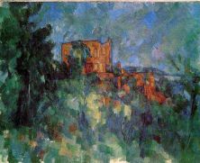 chateau noir (louvre).jpg